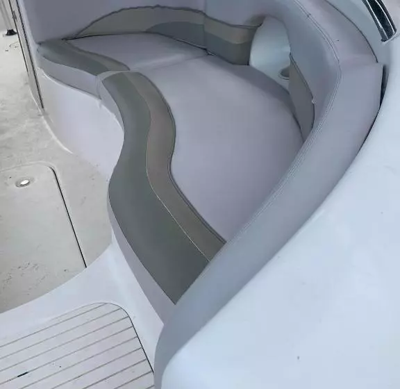 هتل Frecciarossaexclusiveboat