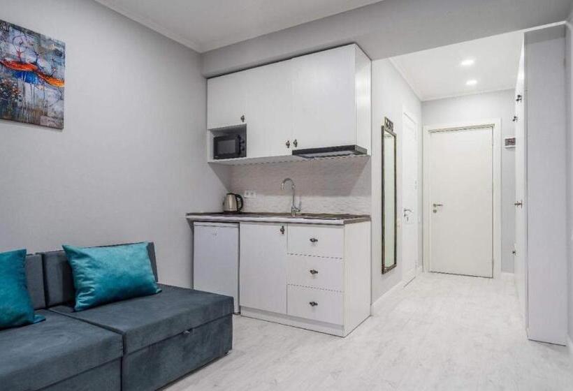 New Gudauri Twins 126