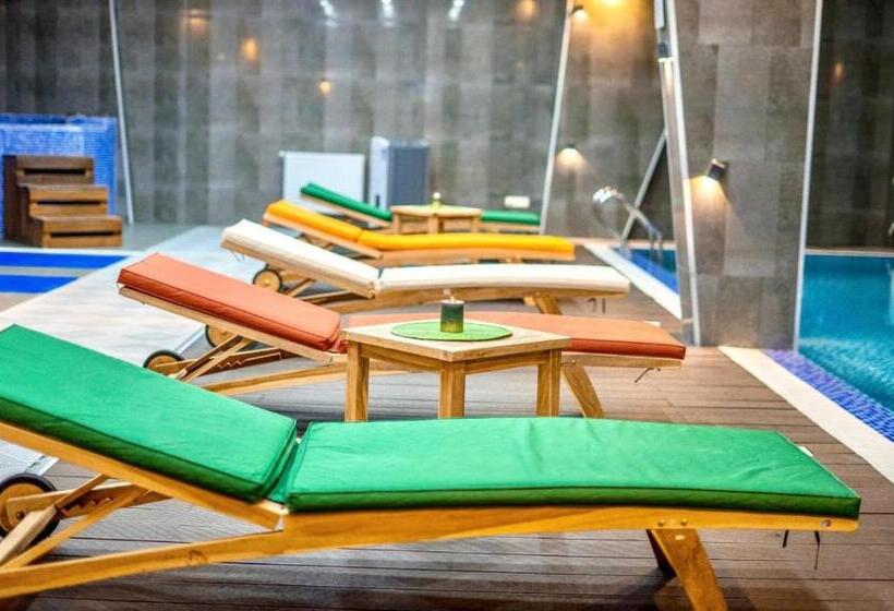 New Gudauri Twins 126