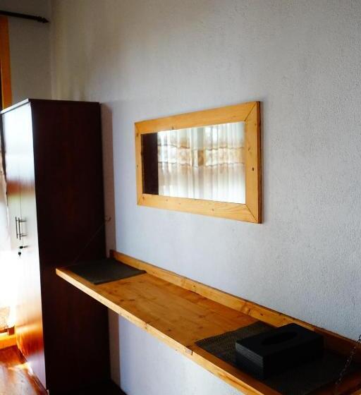 Пансион Cinnamon Leaf Villa