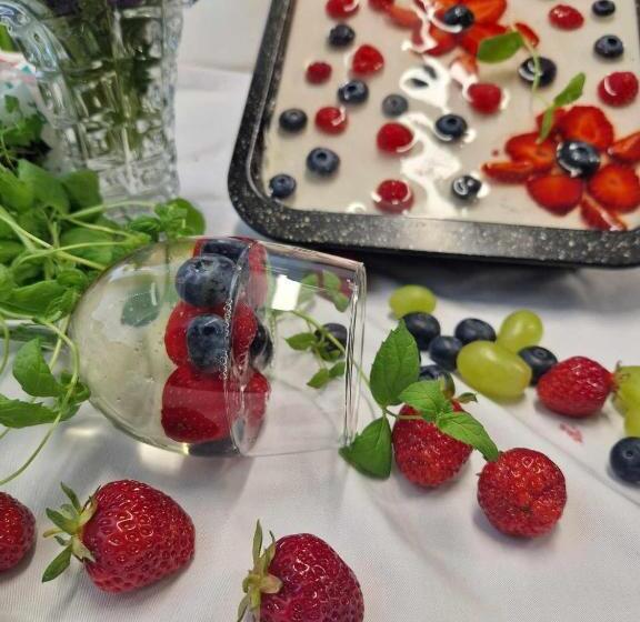 Tretten Kro Og Motell