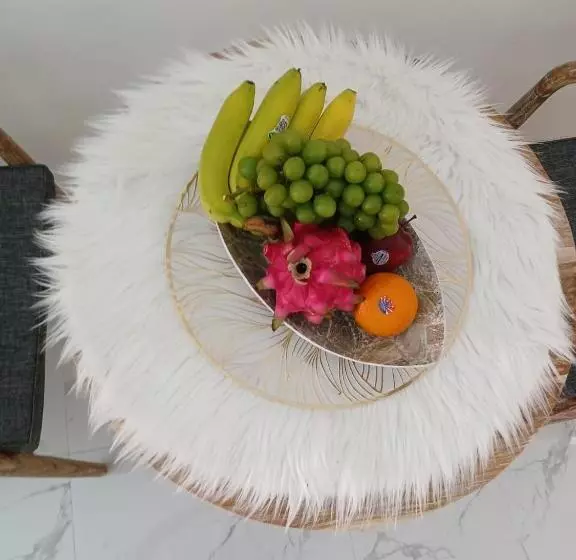 Villa Emas Mulia Uluwatu Luxury Room 2