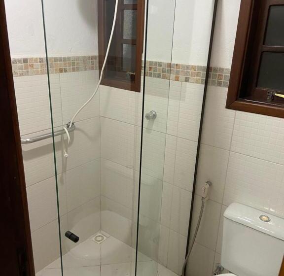 هاستل Casarão Coimbra Pousada Colonial