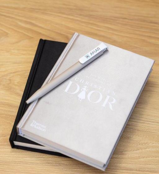 Amar Design Hotel By Hmg