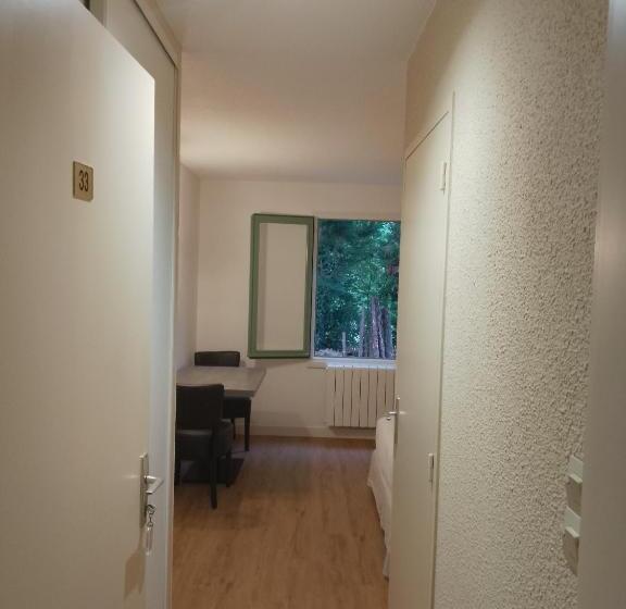 ベッドアンドブレックファースト Chez Yves , 200 M Du Canal , 7 Min De Golfech , Parking Privé Et Gratuit , Rangement Vélo Fermés