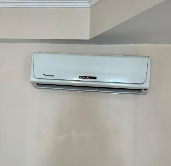 ホテル Büyükşehzade