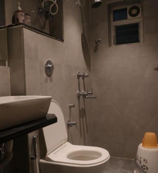 Hotel Celebration Guest House