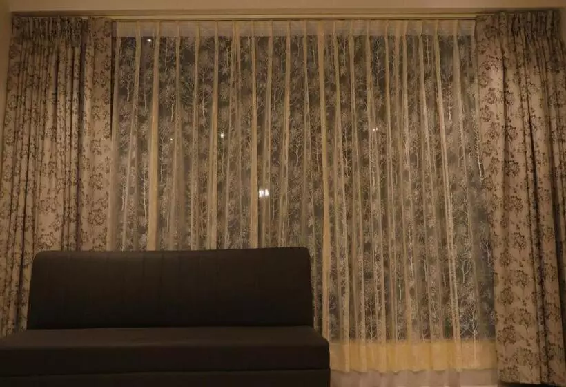 ホテル Celebration Guest House