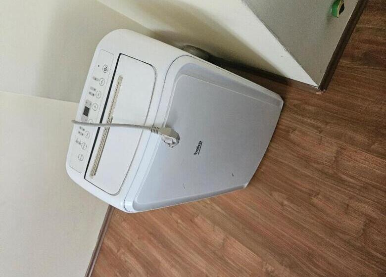 ホテル Kadirin Yeri