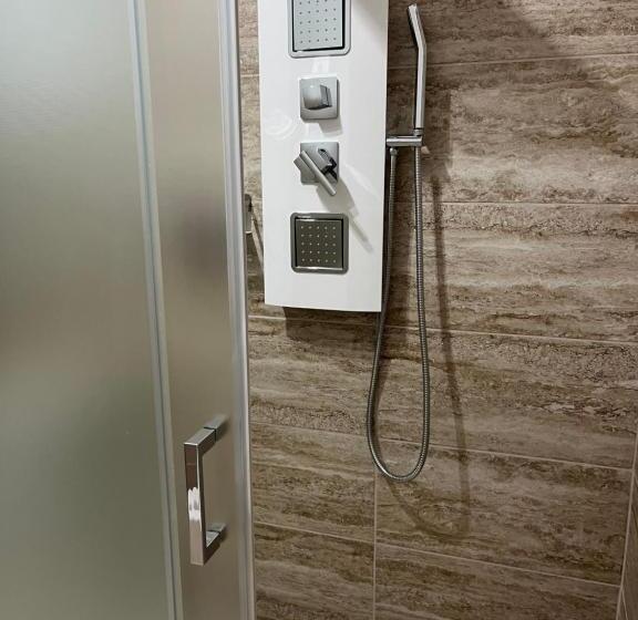 פנסיון Agrumeto Dell Etna