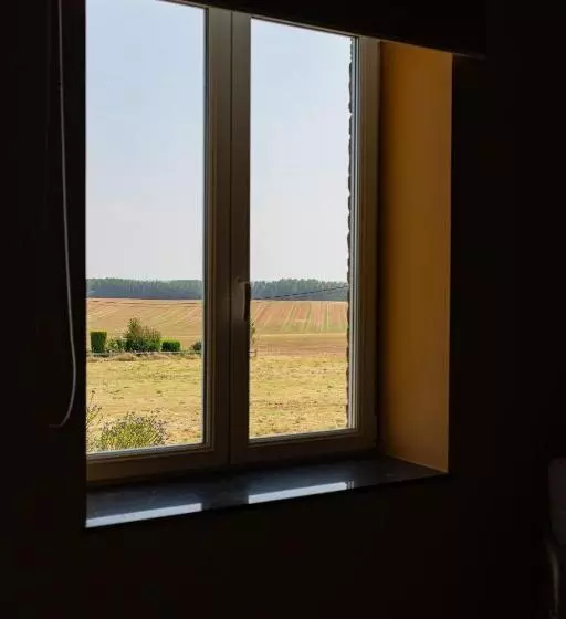 Majatalo Manoir Du Moulin