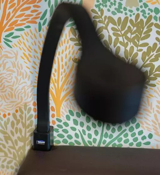 Majatalo Manoir Du Moulin