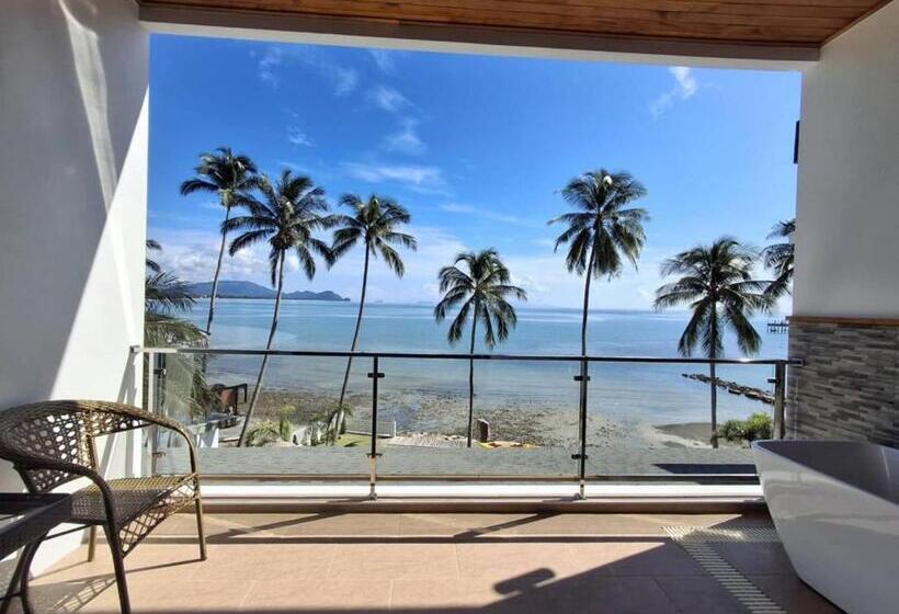 2sis S Khanom Resotel