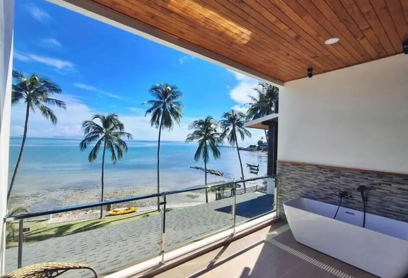 2sis S Khanom Resotel