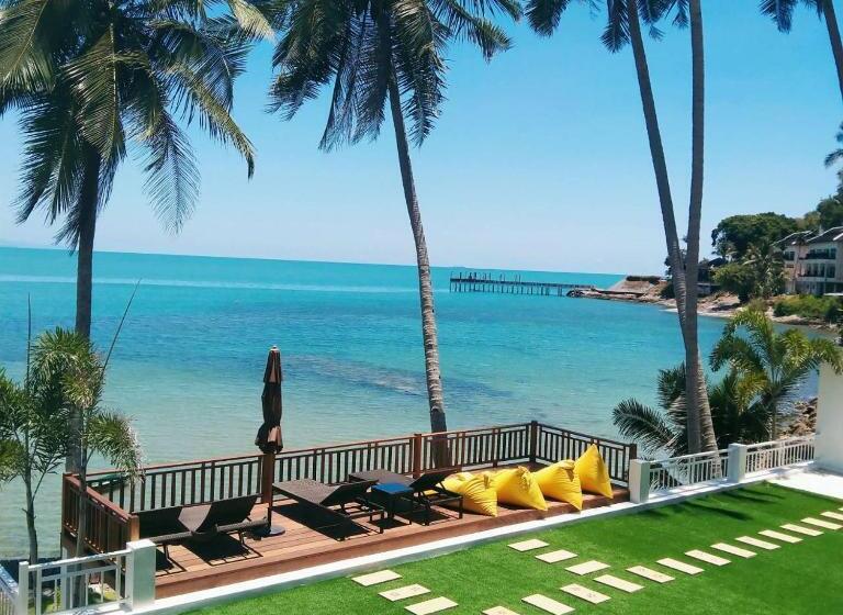 2sis S Khanom Resotel