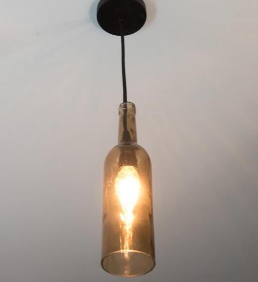 Bed and Breakfast Al Borgo Maison