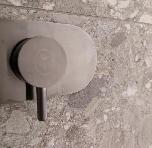 Aamiaismajoitus (B&B) O Mama Family Time   Am Eggerhof