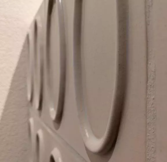 Aamiaismajoitus (B&B) O Mama Family Time   Am Eggerhof