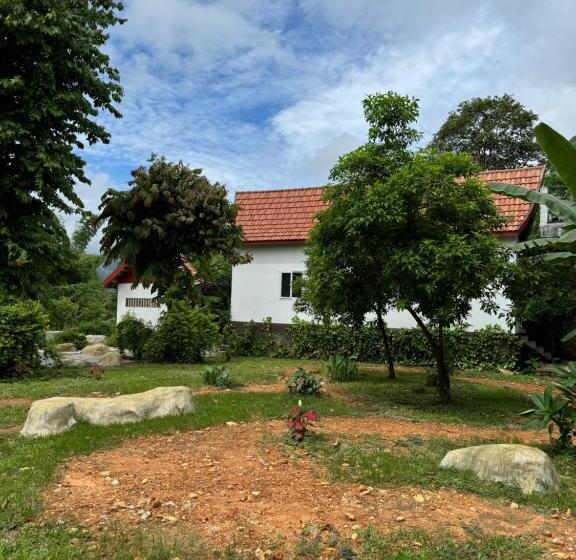 هتل A P S Boutique