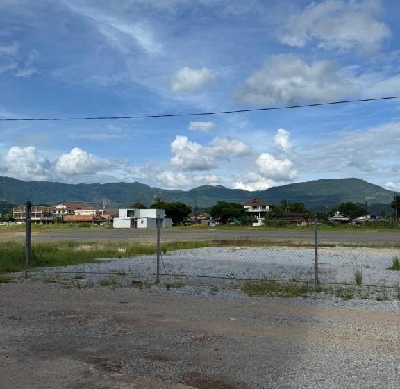 هتل A P S Boutique