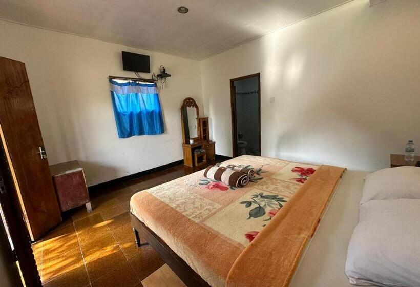 酒店 Arlinas Guest House