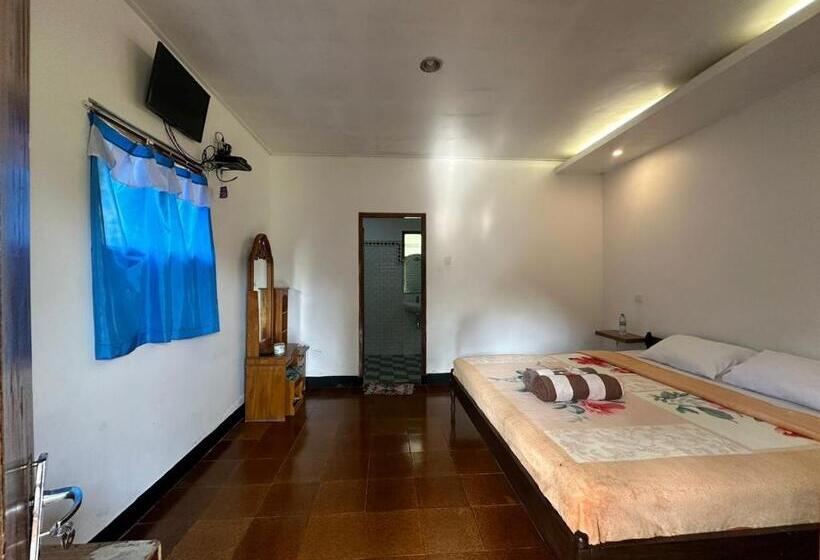 酒店 Arlinas Guest House