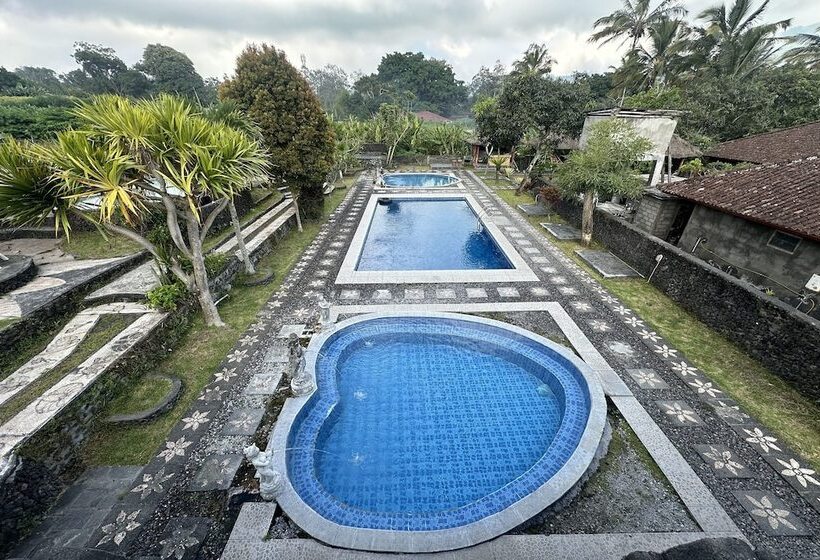 酒店 Arlinas Guest House