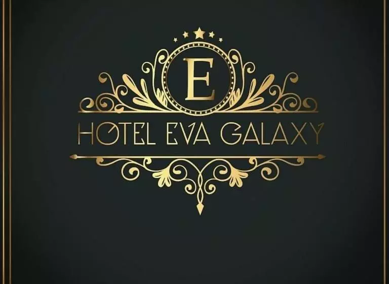 ホテル Eva Galaxy