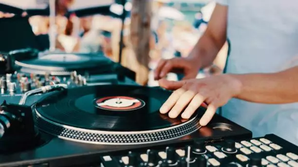 Hotelli Galene Beach