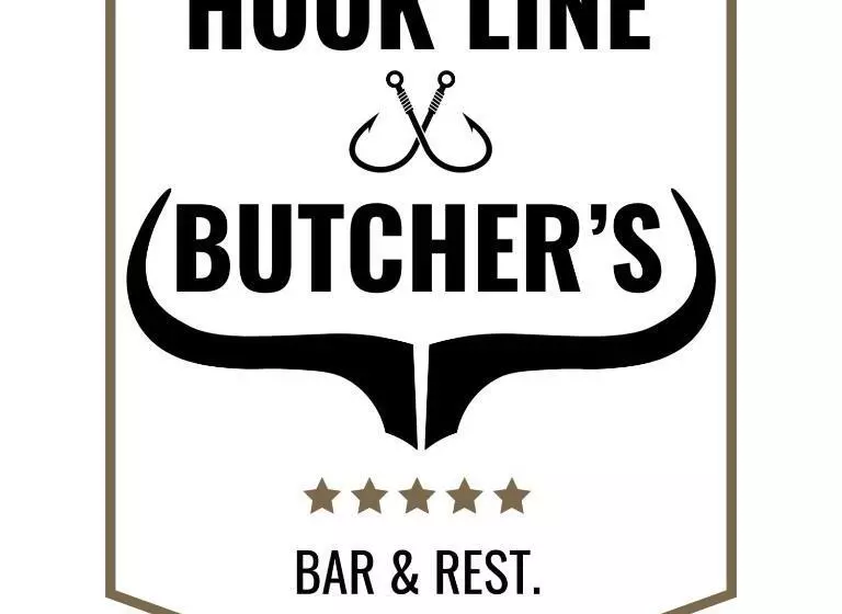 Hotelli Galene Beach