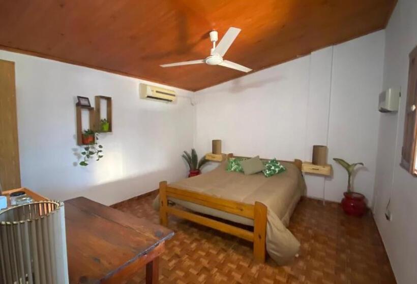 Hotel La Tata En Yvera