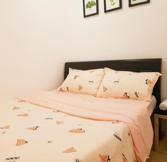 هتل Quốc Vương