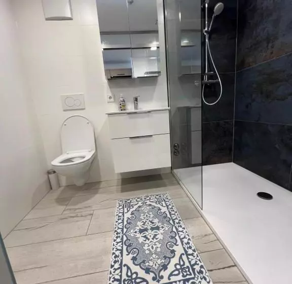 ホテル Schinagl Klaus