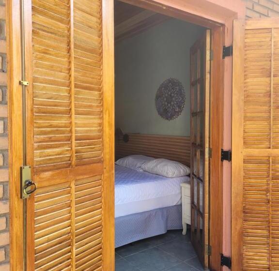 膳宿费 Casa Da Veruska