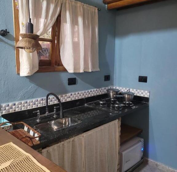 膳宿费 Casa Da Veruska