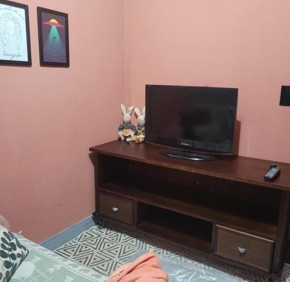 膳宿费 Casa Da Veruska