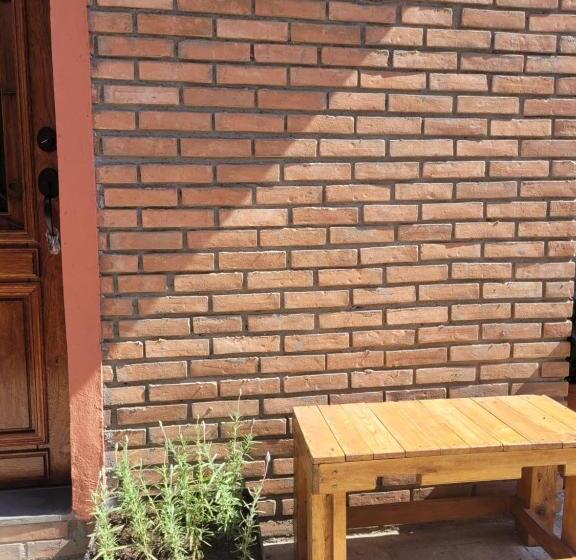 膳宿费 Casa Da Veruska