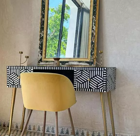 ペンション Mar Y Montana House