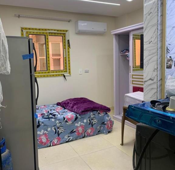 پانسیون Royal