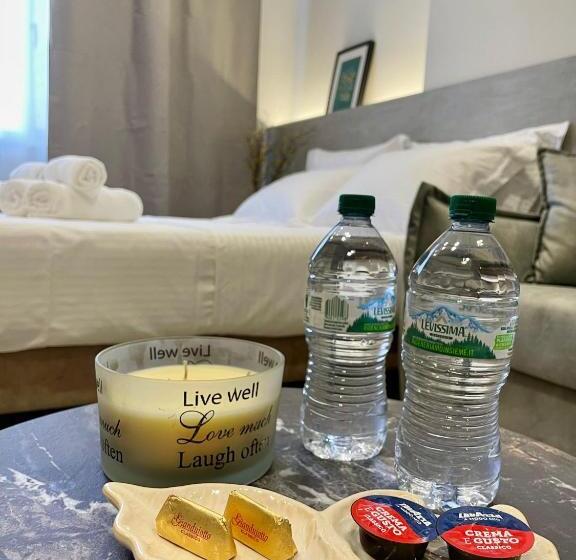 Free Parking   Cozy City Center Studio