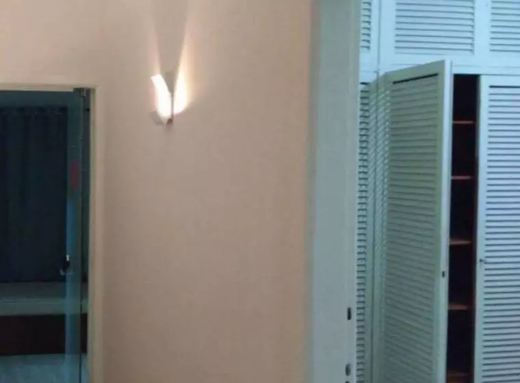 Aurea Hostel