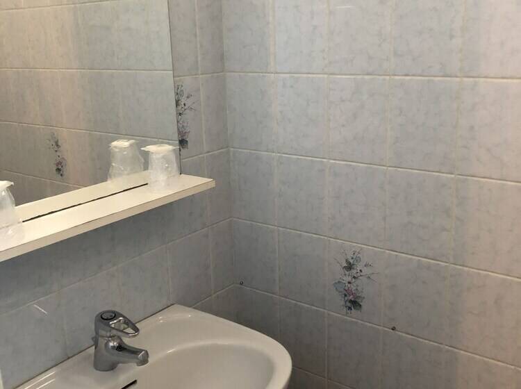 Bed and Breakfast Le Relais Du Lac