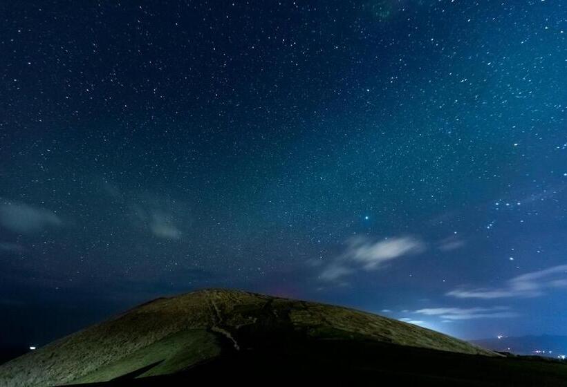 Hotel Goto Conkana Kingdom