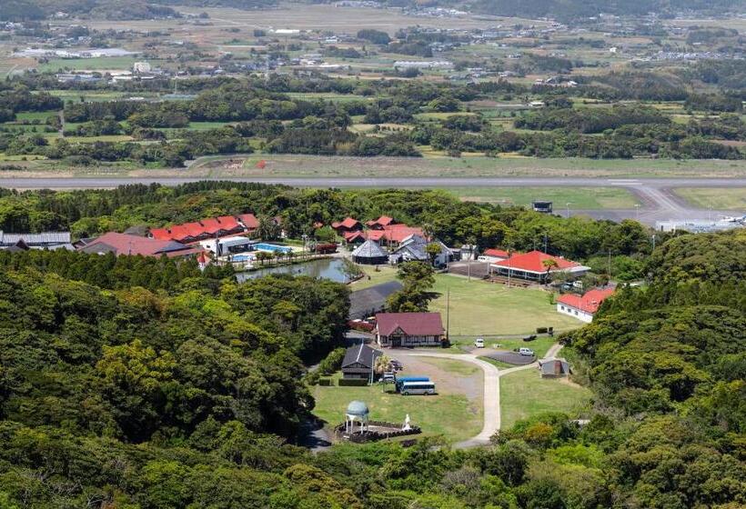 Hotel Goto Conkana Kingdom