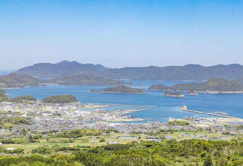 Hotel Goto Conkana Kingdom