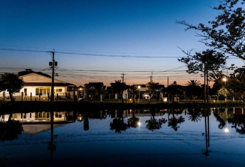 Hotel Goto Conkana Kingdom