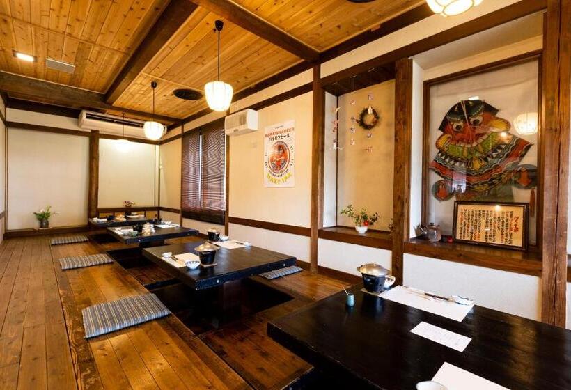 Hotel Goto Conkana Kingdom