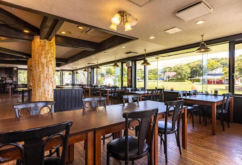 Hotel Goto Conkana Kingdom