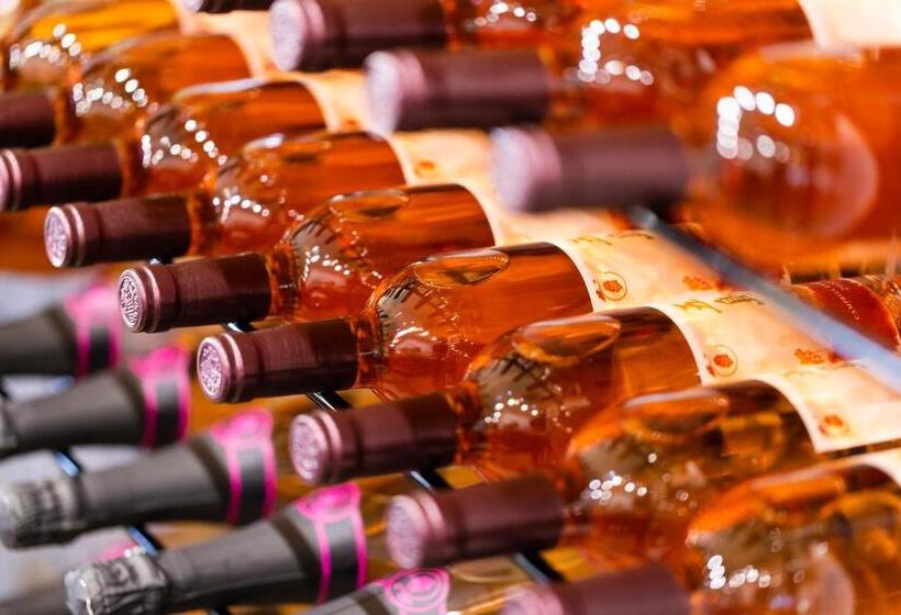 Hotel Goto Conkana Kingdom