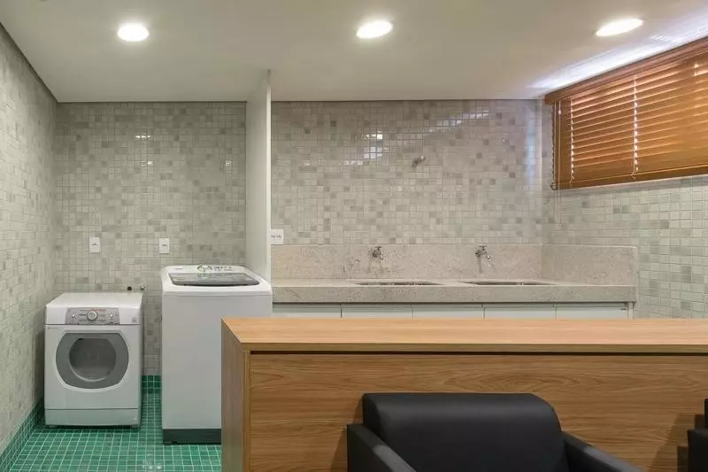 I Am Design Hotel Campinas By Hotelaria Brasil